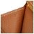 Hermès Cartera larga Hermes Bearn Classic - vista 13