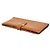Hermès Cartera larga Hermes Bearn Classic - vista 4