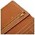 Hermès Cartera larga Hermes Bearn Classic - vista 9