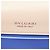 Bulgari Bolsa Bvlgari Serpenti Forever em couro rosa claro - vista 7