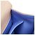 Bulgari Bolsa Bvlgari Serpenti Forever em couro rosa claro - vista 8