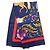 Hermès Foulard Hermes Carre 90 Turkish Horse Cheval Turc - vista 8