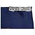 Hermès Foulard Hermes Carre 90 Turkish Horse Cheval Turc - vista 9