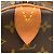 Louis Vuitton Keepall Monogram Canvas 60 - vista 4