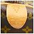 Louis Vuitton Keepall Monogram Canvas 60 - Ansicht 3