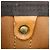 Louis Vuitton Keepall Monogram Canvas 60 - Ansicht 4