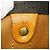 Louis Vuitton Keepall Monogram Canvas 60 - Ansicht 5