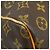Louis Vuitton Keepall Monogram Canvas 60 - Ansicht 7