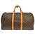 Louis Vuitton Keepall Monogram Canvas 50 - Ansicht 2