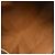Louis Vuitton Keepall Monogram Canvas 50 - Ansicht 3