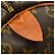 Louis Vuitton Keepall Monogram Canvas 50 - Ansicht 4