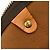 Louis Vuitton Keepall Monogram Canvas 50 - Ansicht 5