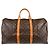 Louis Vuitton Keepall Monogram Canvas 50