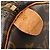 Louis Vuitton Keepall Monogram Canvas 50 - vue 4