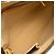 Louis Vuitton Looping Monogram Canvas GM - vue 3