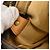 Louis Vuitton Looping Monogram Canvas GM - vue 5