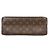 Louis Vuitton Looping Monogram Canvas GM - vue 7