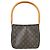 Louis Vuitton Looping Monogram Canvas MM - Ansicht 2