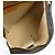 Louis Vuitton Looping Monogram Canvas MM - Ansicht 3
