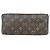 Louis Vuitton Looping Monogram Canvas MM - Ansicht 5