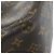 Louis Vuitton Looping Monogram Canvas MM - Ansicht 6