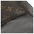 Louis Vuitton Looping Monogram Canvas MM - Ansicht 7