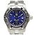 Orologio TAG Heuer Exclusive Seychelles WN131D