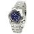 Orologio TAG Heuer Exclusive Seychelles WN131D - vista 2