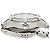 Orologio TAG Heuer Exclusive Seychelles WN131D - vista 3