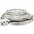 Orologio TAG Heuer Exclusive Seychelles WN131D - vista 4