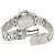Orologio TAG Heuer Exclusive Seychelles WN131D - vista 5