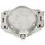 Orologio TAG Heuer Exclusive Seychelles WN131D - vista 6