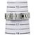 Orologio TAG Heuer Exclusive Seychelles WN131D - vista 7