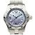 Orologio Quartz Date da donna TAG Heuer WN1318