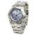 Orologio Quartz Date da donna TAG Heuer WN1318 - vista 2