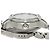Orologio Quartz Date da donna TAG Heuer WN1318 - vista 3