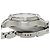 Orologio Quartz Date da donna TAG Heuer WN1318 - vista 4