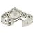 Orologio Quartz Date da donna TAG Heuer WN1318 - vista 5
