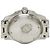 Orologio Quartz Date da donna TAG Heuer WN1318 - vista 6