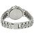 Hermès Relógio Hermes Captain Nemo 10ATU - vista 5