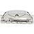 Bulgari Orologio Automatico Bvlgari Rettangolo RT45S - vista 4