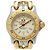TAG Heuer Cell Professional 200 Uhr