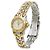 TAG Heuer Cell Professional 200 Uhr - Ansicht 2