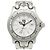 TAG Heuer Cell Professional 200 Uhr