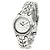 TAG Heuer Cell Professional 200 Uhr - Ansicht 2