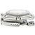 TAG Heuer Cell Professional 200 Uhr - Ansicht 3