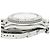 TAG Heuer Cell Professional 200 Uhr - Ansicht 4