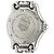 TAG Heuer Cell Professional 200 Uhr - Ansicht 6