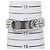 TAG Heuer Cell Professional 200 Uhr - Ansicht 7