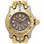 TAG Heuer Cell Professional 200 Uhr